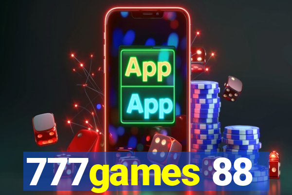 777games 88